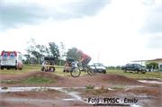 DSC01983 (112)